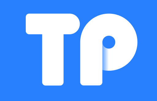 TP钱包转账签名失败？教你几招轻松解决！